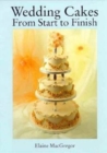 Image for Wedding Cakes