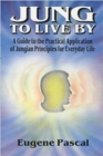 Image for Jung to Live By