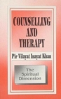 Image for Counselling and Therapy