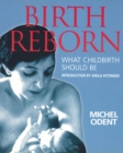 Image for Birth reborn  : what childbirth should be