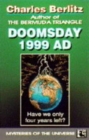Image for Doomsday 1999 A.D.