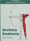 Image for Archery anatomy
