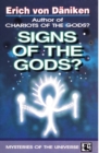 Image for Signs of the Gods?