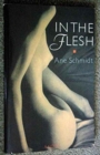 Image for In the Flesh