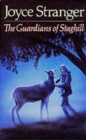 Image for The guardians of Staghill