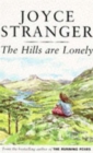 Image for Hills are Lonely