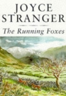 Image for The running foxes
