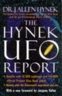 Image for Hynek UFO Report