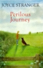 Image for Perilous Journey