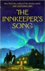 Image for Innkeeper&#39;s Song