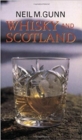 Image for Whisky and Scotland  : a practical and spiritual survey