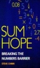 Image for Sum hope  : how to break the numbers barrier