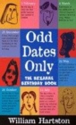 Image for Odd Dates Only
