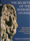 Image for The Secret of the Avebury Stones