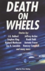 Image for Death on Wheels