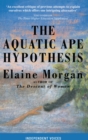 Image for The Aquatic Ape Hypothesis