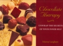 Image for Chocolate Therapy
