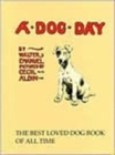 Image for A Dog Day