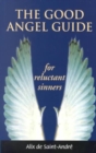 Image for Good Angel Guide