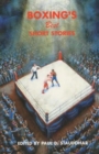 Image for Boxing&#39;s best short stories