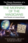 Image for The morning of the magicians