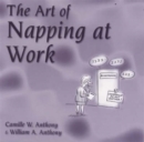 Image for Art of Napping at Work