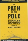 Image for The path of the pole