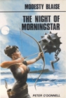 Image for The night of Morningstar