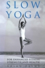 Image for Slow Yoga