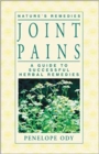 Image for Joint pains