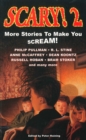 Image for Scary! 2