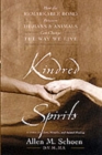 Image for Kindred Spirits