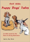 Image for Puppy Dogs&#39; Tales