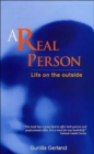 Image for Real Person
