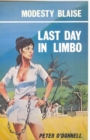 Image for Last day in limbo