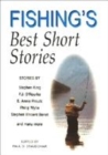Image for Fishing&#39;s Best Short Stories