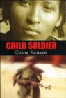 Image for Child Soldier