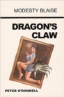 Image for Dragon&#39;s Claw