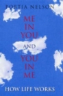 Image for Me in You and You in Me