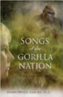 Image for Songs of the gorilla nation  : my journey through autism