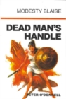 Image for Dead man&#39;s handle