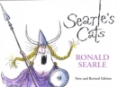 Image for Searle&#39;s Cats
