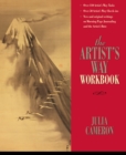 Image for The Artist&#39;s Way Workbook