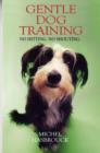 Image for Gentle Dog Training