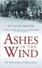 Image for Ashes in the wind
