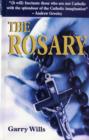 Image for The Rosary
