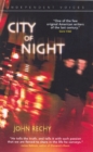 Image for City of Night