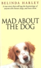 Image for Mad about the dog