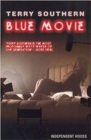 Image for Blue Movie