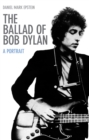 Image for The Ballad of Bob Dylan